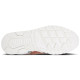 Saucony Grid sd ht